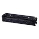 Canon 075 High Capacity Canon 075 High Capacity