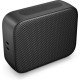 HP Black Bluetooth Speaker 350 Mono portable speaker HP Black Bluetooth Speaker 350 Mono portable speaker