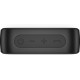 HP Black Bluetooth Speaker 350 Mono portable speaker HP Black Bluetooth Speaker 350 Mono portable speaker