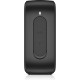 HP Black Bluetooth Speaker 350 Mono portable speaker HP Black Bluetooth Speaker 350 Mono portable speaker