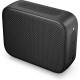 HP Black Bluetooth Speaker 350 Mono portable speaker HP Black Bluetooth Speaker 350 Mono portable speaker
