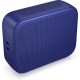 HP Blue Bluetooth Speaker 350 HP Blue Bluetooth Speaker 350
