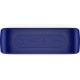 HP Blue Bluetooth Speaker 350 HP Blue Bluetooth Speaker 350