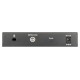 D-Link Gigabit Smart Managed Switches DGS-1100 Series D-Link Gigabit Smart Managed Switches DGS-1100 Series
