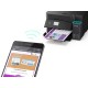 Epson EcoTank L6370 A4 4800 x 1200 DPI Wi-Fi
