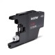 BROTHER Ink Cartridge LC1240M BROTHER Ink Cartridge LC1240M
