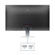 Philips 2000 series 27E2N2500/00 computer monitor 68.6 cm (27\") 2560 x 1440 pixels Quad HD LCD Black Philips 2000 series 27E2N2500/00 computer monitor 68.6 cm (27\") 2560 x 1440 pixels Quad HD LCD Black