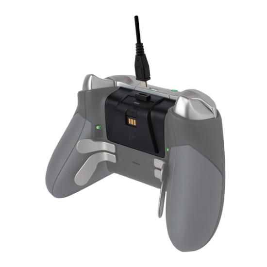 PDP - Play N Charge Kit for Xbox Series S|X PDP - Play N Charge Kit for Xbox Series S|X