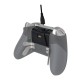 PDP - Play N Charge Kit for Xbox Series S|X PDP - Play N Charge Kit for Xbox Series S|X