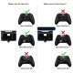 PDP - Play N Charge Kit for Xbox Series S|X PDP - Play N Charge Kit for Xbox Series S|X