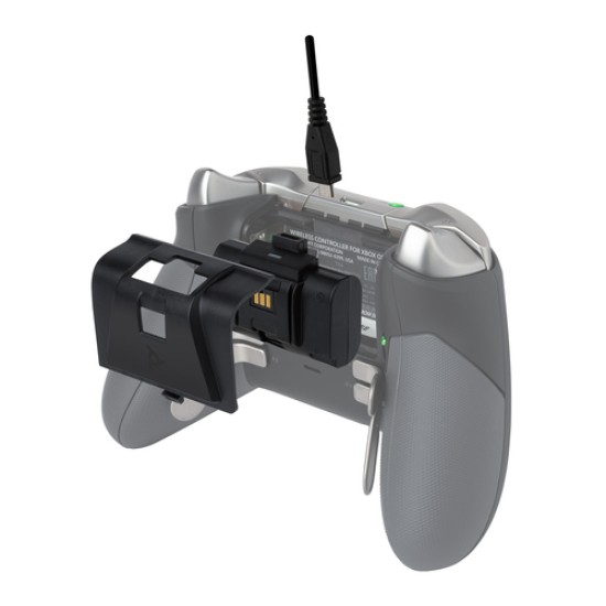 PDP - Play N Charge Kit for Xbox Series S|X PDP - Play N Charge Kit for Xbox Series S|X