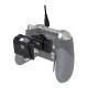 PDP - Play N Charge Kit for Xbox Series S|X PDP - Play N Charge Kit for Xbox Series S|X