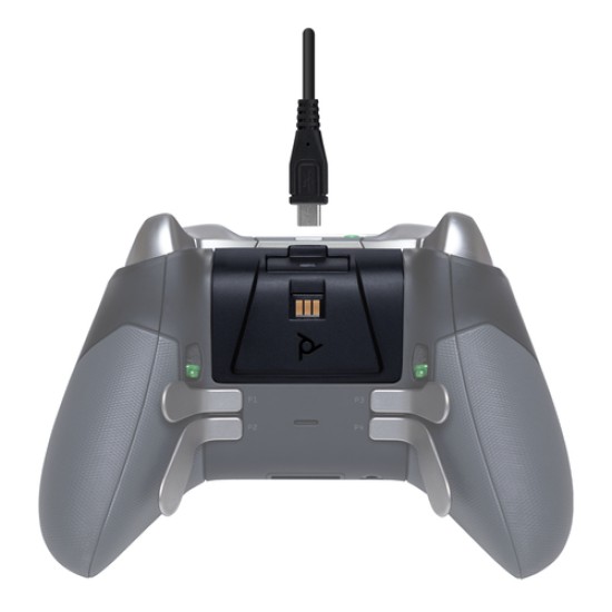 PDP - Play N Charge Kit for Xbox Series S|X PDP - Play N Charge Kit for Xbox Series S|X