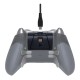 PDP - Play N Charge Kit for Xbox Series S|X PDP - Play N Charge Kit for Xbox Series S|X