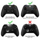 PDP - Play N Charge Kit for Xbox Series S|X PDP - Play N Charge Kit for Xbox Series S|X