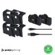 PDP - Play N Charge Kit for Xbox Series S|X PDP - Play N Charge Kit for Xbox Series S|X