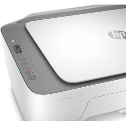 HP PRINTER DESKJET 2720e AIO 26K67B