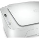 HP PRINTER DESKJET 2710e AIO 26K72B HP PRINTER DESKJET 2710e AIO 26K72B