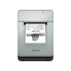 Epson C31CJ52103 label printer Direct thermal 170 mm/sec Wired &amp; Wireless Ethernet LAN