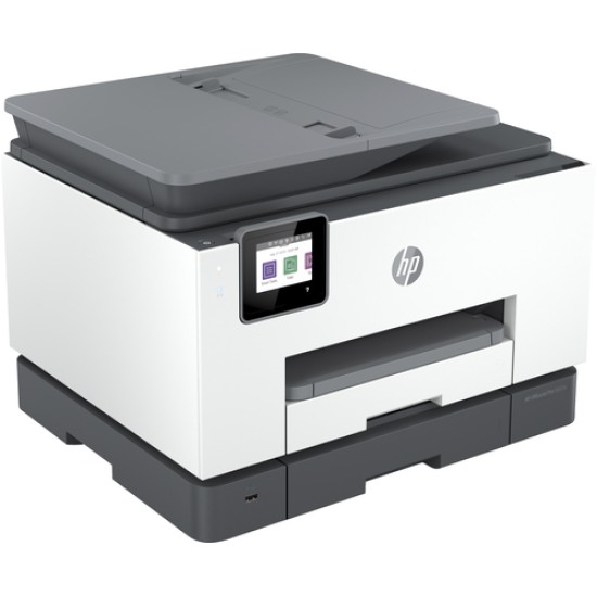 HP OfficeJet Pro 9022e AiO 226Y0B - Πολυμηχάνημα HP OfficeJet Pro 9022e AiO 226Y0B - Πολυμηχάνημα