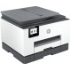 HP OfficeJet Pro 9022e AiO 226Y0B - Πολυμηχάνημα HP OfficeJet Pro 9022e AiO 226Y0B - Πολυμηχάνημα