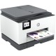 HP OfficeJet Pro 9022e AiO 226Y0B - Πολυμηχάνημα HP OfficeJet Pro 9022e AiO 226Y0B - Πολυμηχάνημα