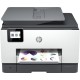 HP OfficeJet Pro 9022e AiO 226Y0B - Πολυμηχάνημα HP OfficeJet Pro 9022e AiO 226Y0B - Πολυμηχάνημα