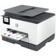 HP OfficeJet Pro 9022e AiO 226Y0B - Πολυμηχάνημα HP OfficeJet Pro 9022e AiO 226Y0B - Πολυμηχάνημα