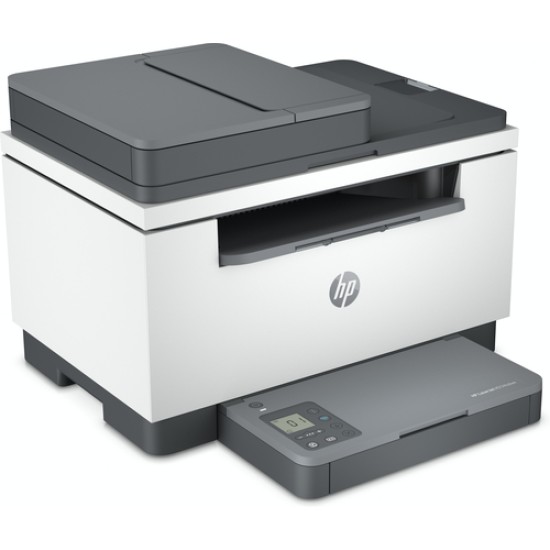HP LaserJet MFP M234sdwe HP+ 6GX01E  - Πολυμηχάνημα