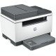 HP LaserJet MFP M234sdwe HP+ 6GX01E  - Πολυμηχάνημα