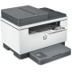 HP LaserJet MFP M234sdwe HP+ 6GX01E  - Πολυμηχάνημα