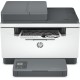 HP LaserJet MFP M234sdwe HP+ 6GX01E  - Πολυμηχάνημα