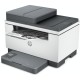HP LaserJet MFP M234sdwe HP+ 6GX01E  - Πολυμηχάνημα