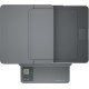 HP LaserJet MFP M234sdwe HP+ 6GX01E  - Πολυμηχάνημα