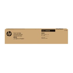 Samsung CLT-K809S Black Original Toner Cartridge Samsung CLT-K809S Black Original Toner Cartridge