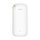 D-Link DAP‑X1860 AX1800 Mesh Wi‑Fi 6 Range Extender DAP‑X1860