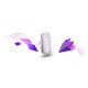 D-Link DAP‑X1860 AX1800 Mesh Wi‑Fi 6 Range Extender DAP‑X1860
