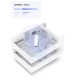 D-Link DAP‑X1860 AX1800 Mesh Wi‑Fi 6 Range Extender DAP‑X1860