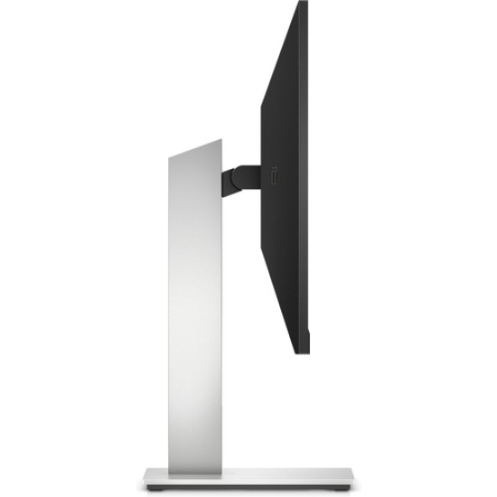 HP E24i G4 IPS WUXGA 9VJ40AA - Monitor