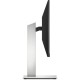 HP E24i G4 IPS WUXGA 9VJ40AA - Monitor