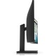 HP P34hc G4 WQHD USB-C Curved Monitor HP P34hc G4 WQHD USB-C Curved Monitor