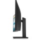 HP P34hc G4 WQHD USB-C Curved Monitor HP P34hc G4 WQHD USB-C Curved Monitor