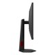 AOC G4 U27G4R computer monitor 68.6 cm (27\") 3840 x 2160 pixels 4K Ultra HD LED Black, Red AOC G4 U27G4R computer monitor 68.6 cm (27\") 3840 x 2160 pixels 4K Ultra HD LED Black, Red