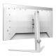 Philips Evnia 6000 27M2N6501L/00 computer monitor 67.3 cm (26.5\") 2560 x 1440 pixels Quad HD QD-OLED White Philips Evnia 6000 27M2N6501L/00 computer monitor 67.3 cm (26.5\") 2560 x 1440 pixels Quad HD QD-OLED White