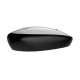HP 240 Pike Silver Bluetooth Mouse HP 240 Pike Silver Bluetooth Mouse