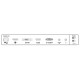Philips B Line LCD monitor 241B8QJEB/00 Philips B Line LCD monitor 241B8QJEB/00