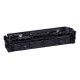 Canon 075 toner cartridge 1 pc(s) Original Cyan Canon 075 toner cartridge 1 pc(s) Original Cyan