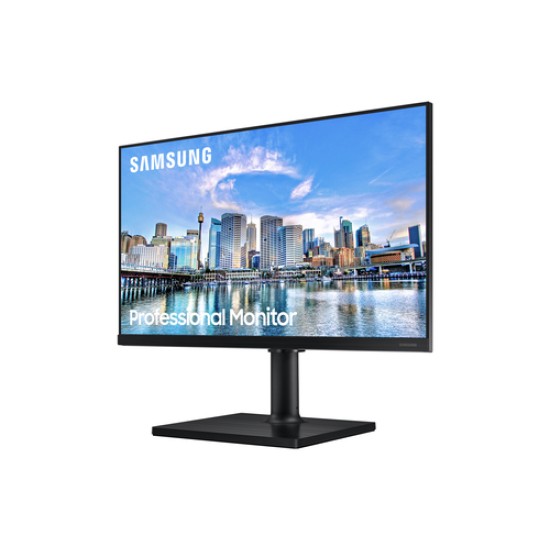 TFT Samsung F24T450FQR 60cm (24)LED.2xHDMI.DisplayPort TFT Samsung F24T450FQR 60cm (24)LED.2xHDMI.DisplayPort