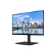 TFT Samsung F24T450FQR 60cm (24)LED.2xHDMI.DisplayPort TFT Samsung F24T450FQR 60cm (24)LED.2xHDMI.DisplayPort