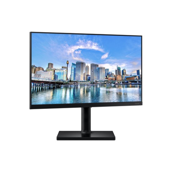 TFT Samsung F24T450FQR 60cm (24)LED.2xHDMI.DisplayPort TFT Samsung F24T450FQR 60cm (24)LED.2xHDMI.DisplayPort